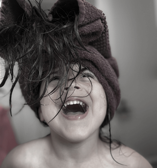 portrait_fille_douche