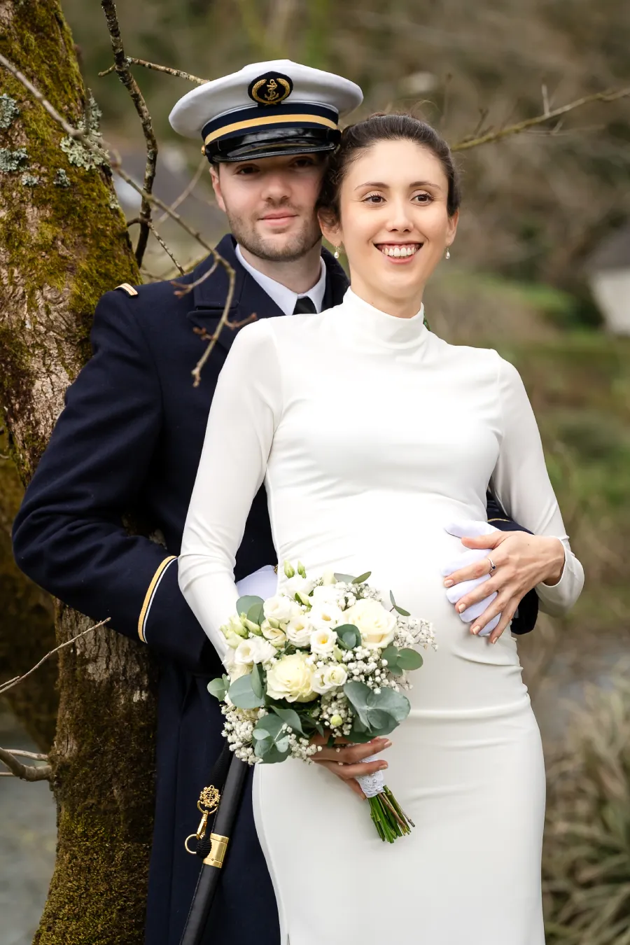 seance couple mariage pont de buis