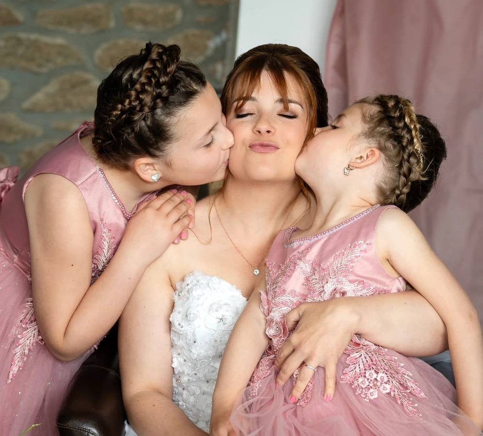 mariage_mariee_enfants