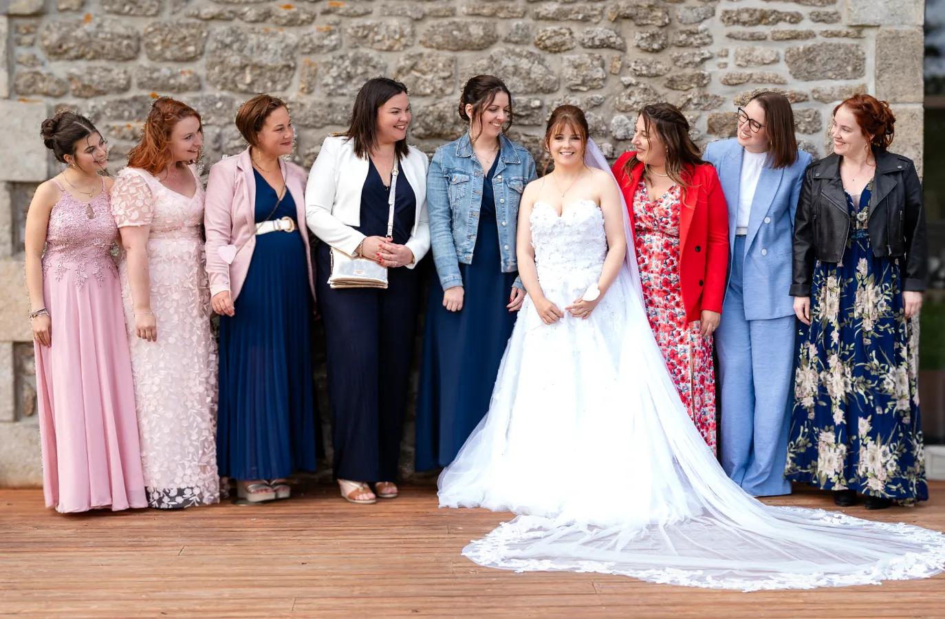 mariage_photo_groupe_temoins