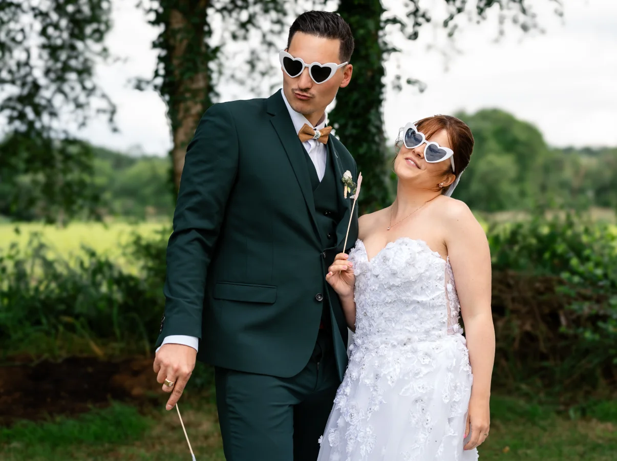 mariage_seance_couple_humour_accessoires
