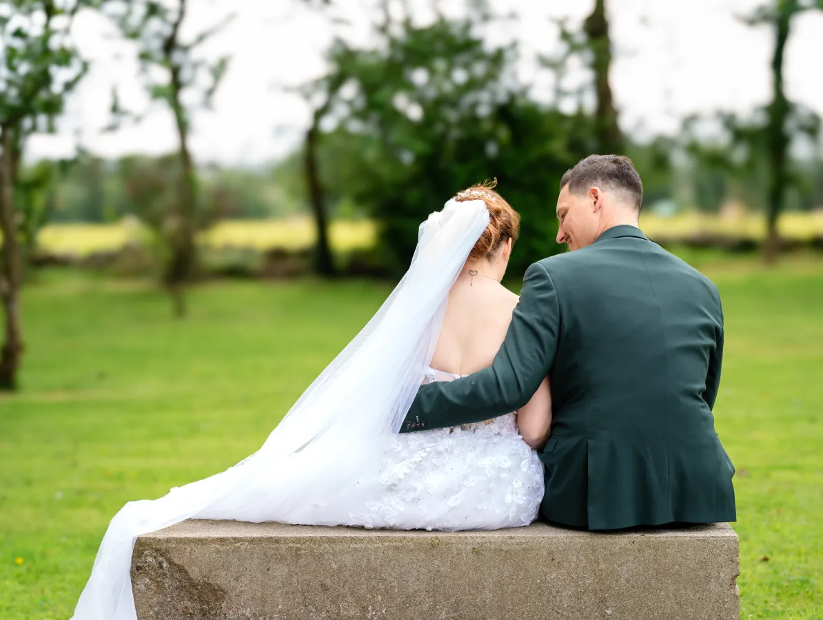 mariage_seance_couple_intime
