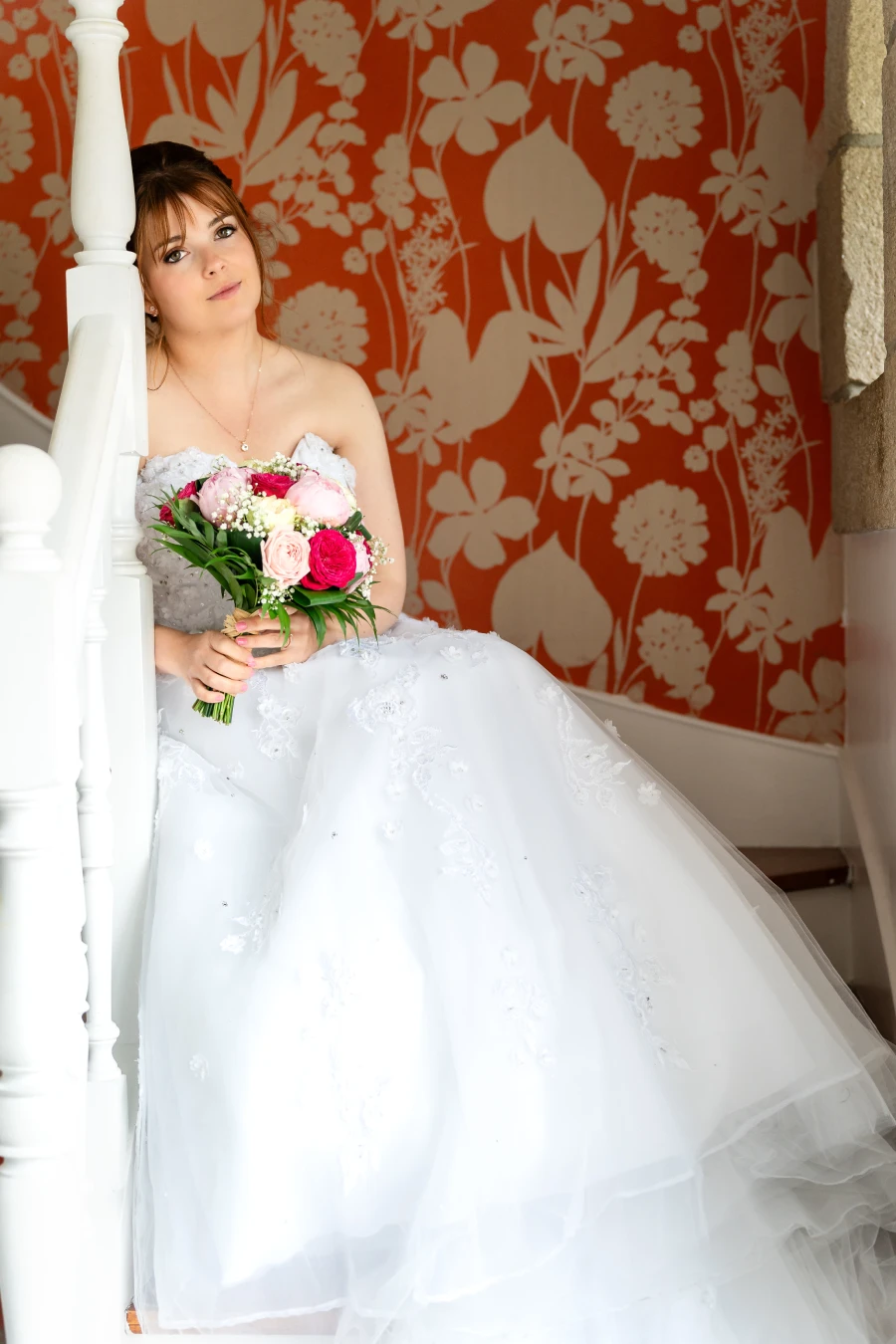 mariage_seance_mariee_bouquet