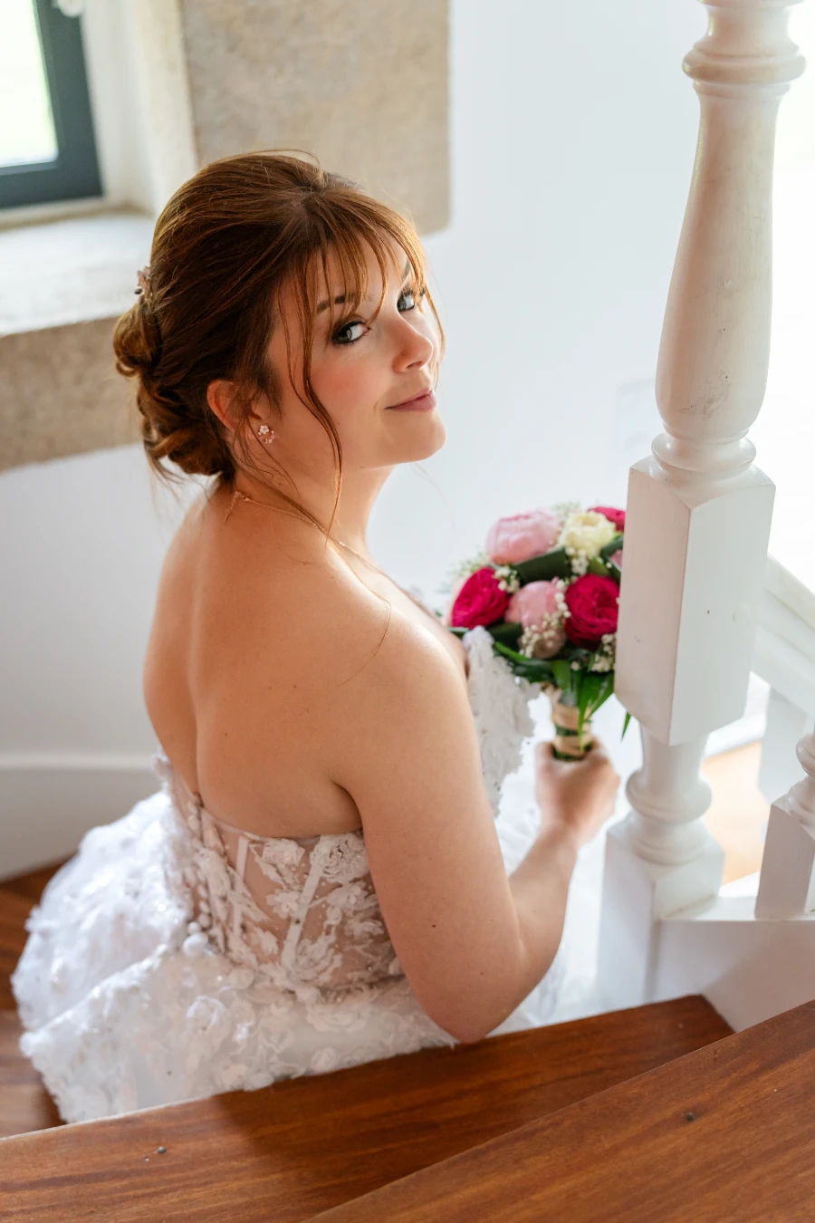 mariage_mariee_profil