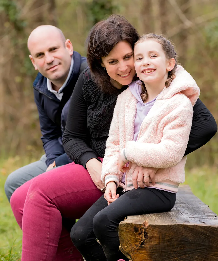 Lifestyle_famille_le_gall_daoulas