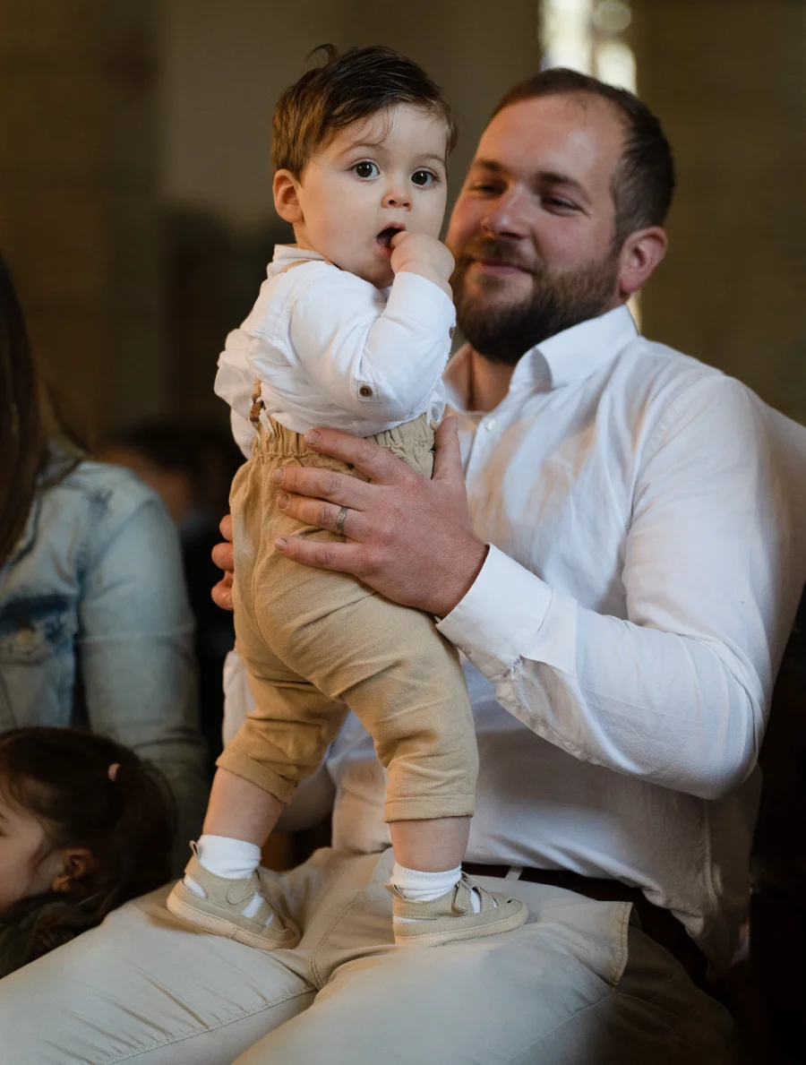 bapteme_pere_baptise