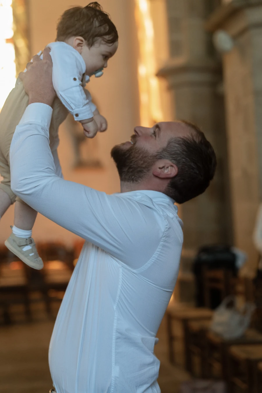 bapteme_pere_fils