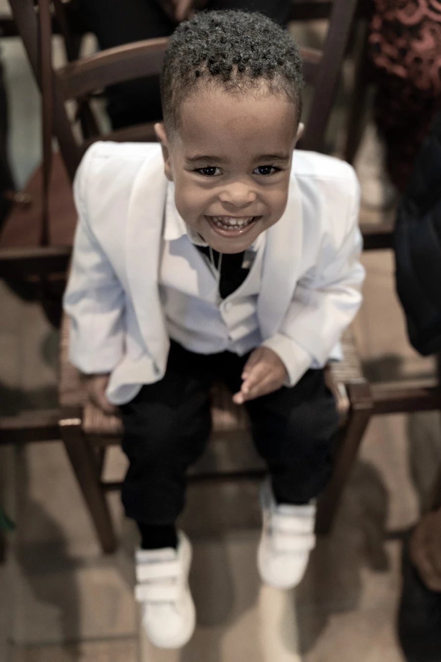 bapteme_portrait_enzo