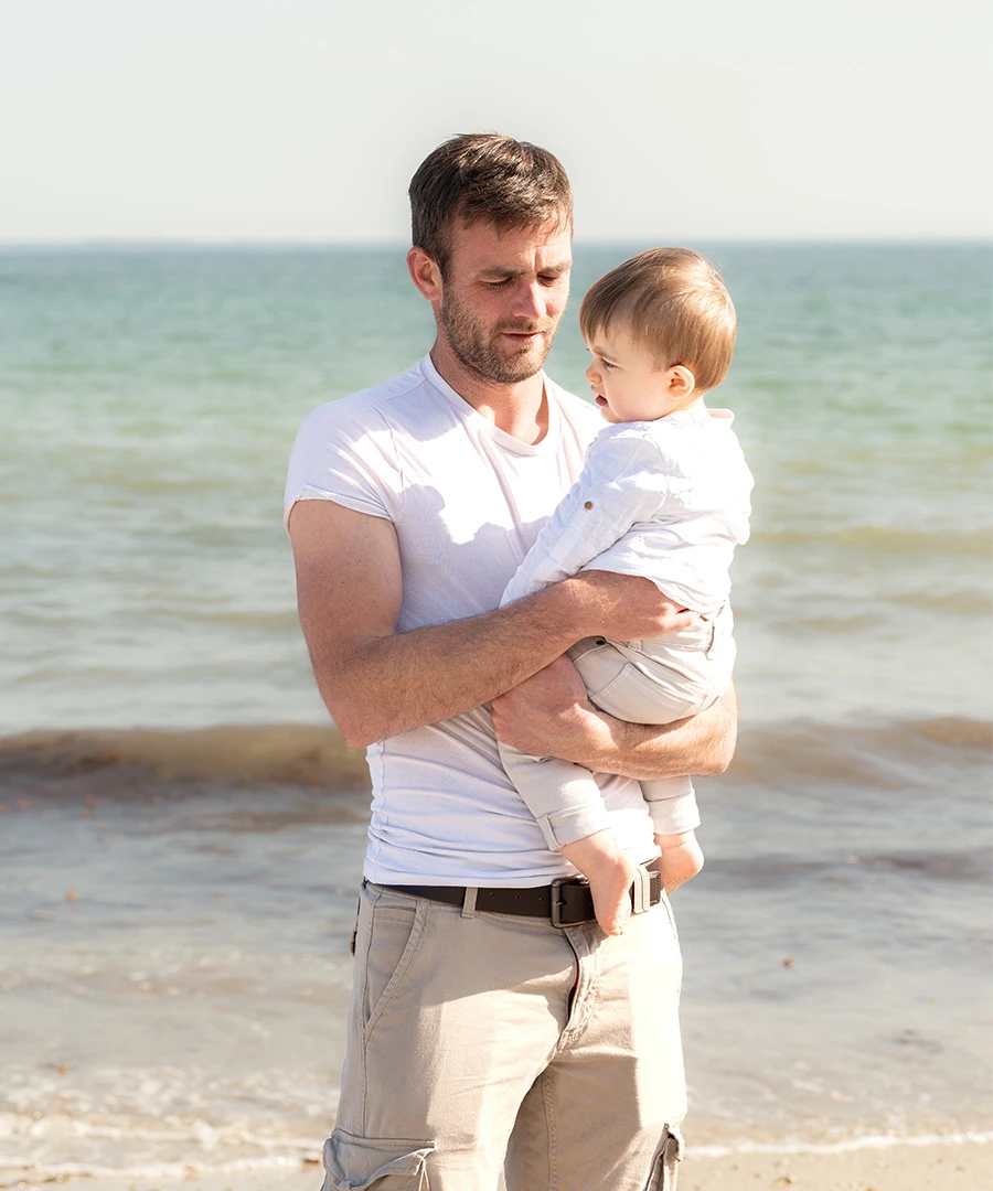 lifestyle_famille_pere_fils_fouesnant