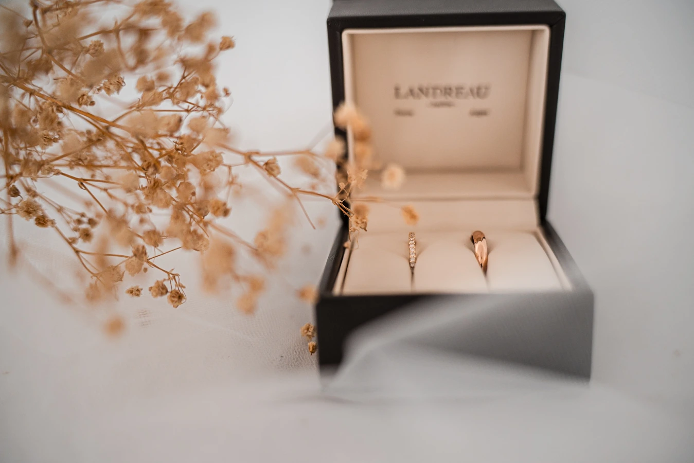 mariage_alliances