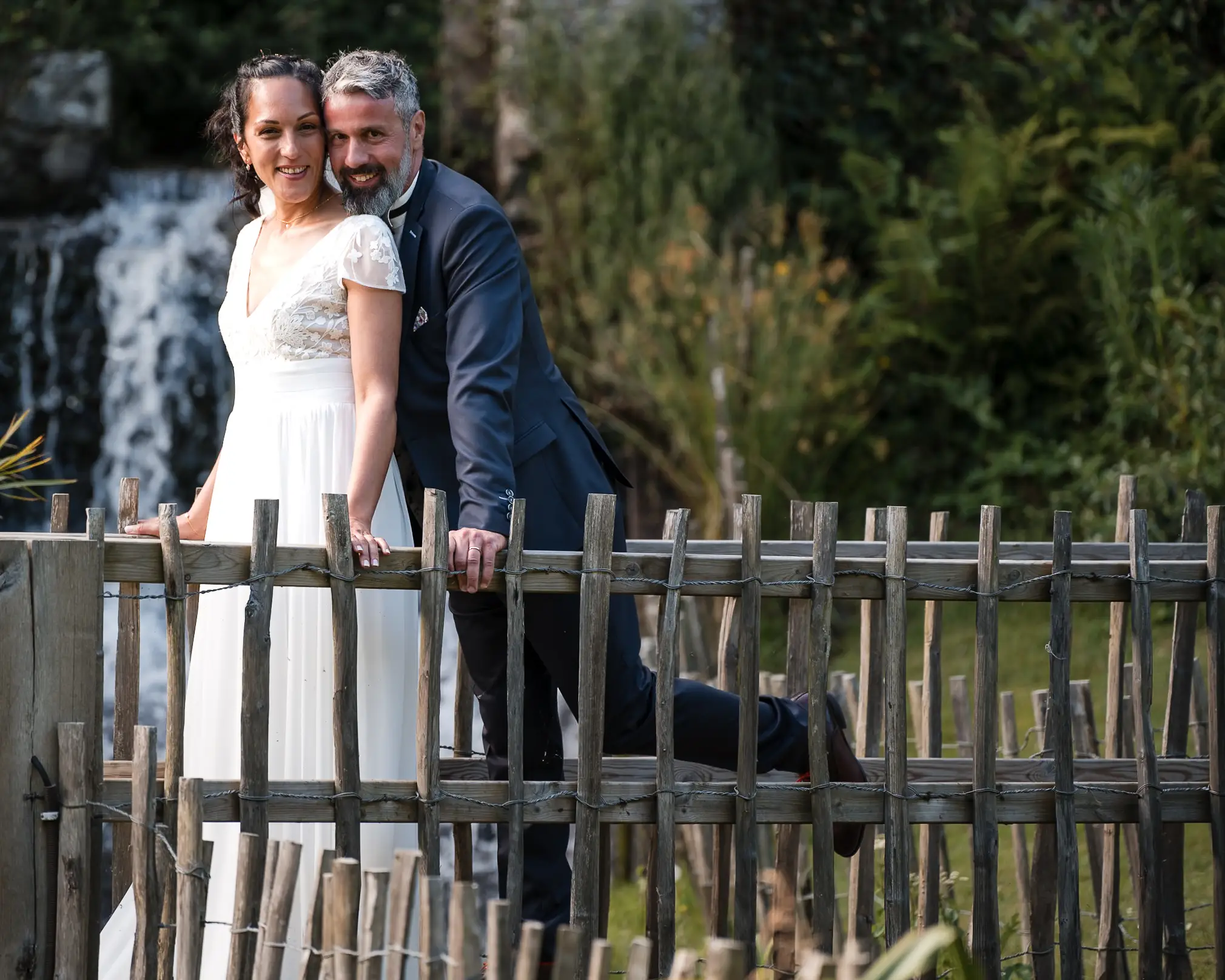 mariage_couple_pont