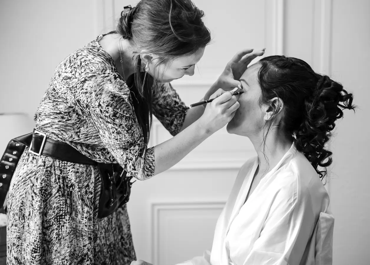 mariage_maquillage_yeux_mariee