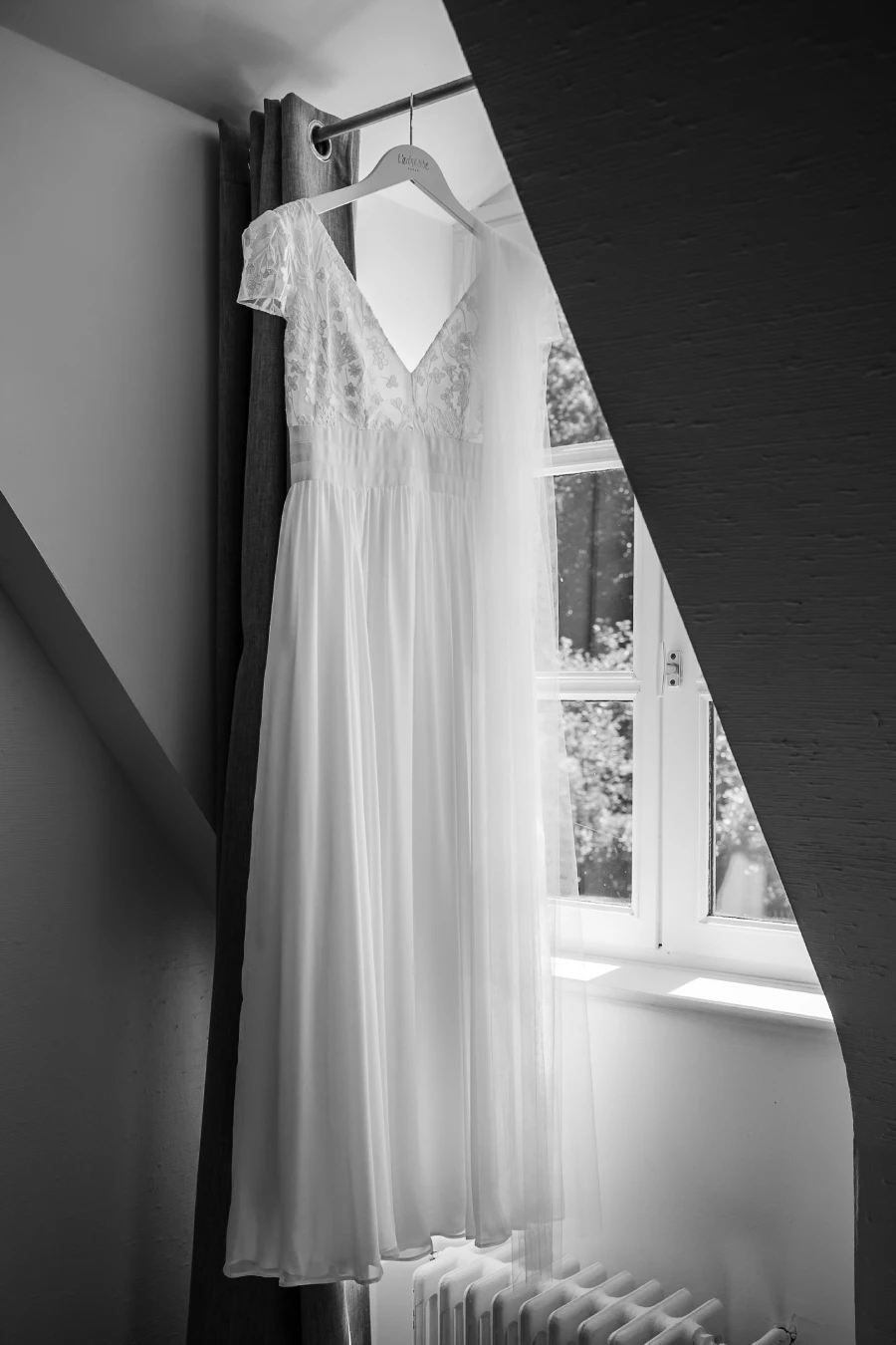 mariage_robe_mariee