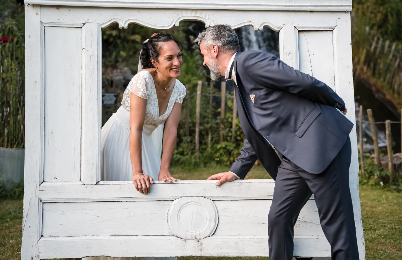 mariage_seance_couple_regards