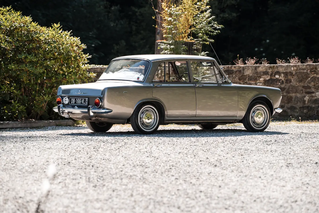 mariage_voiture