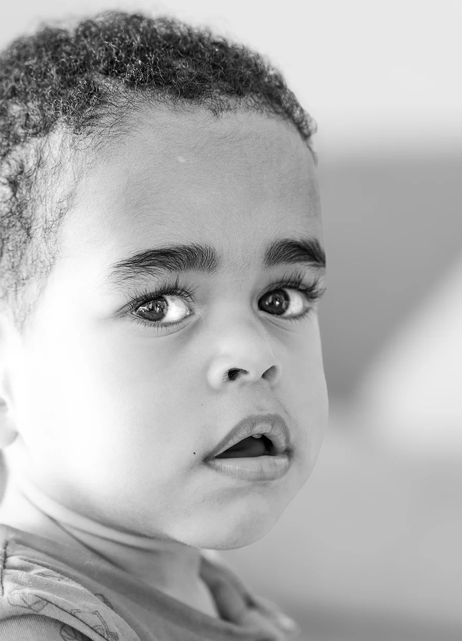 mini_seance_portrait_enzo