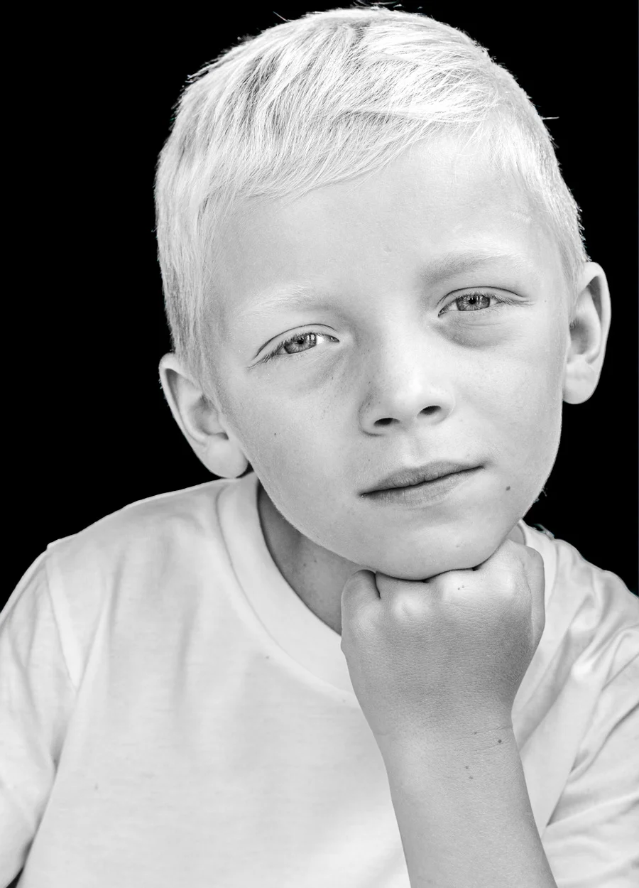 mini_seance_portrait_nb