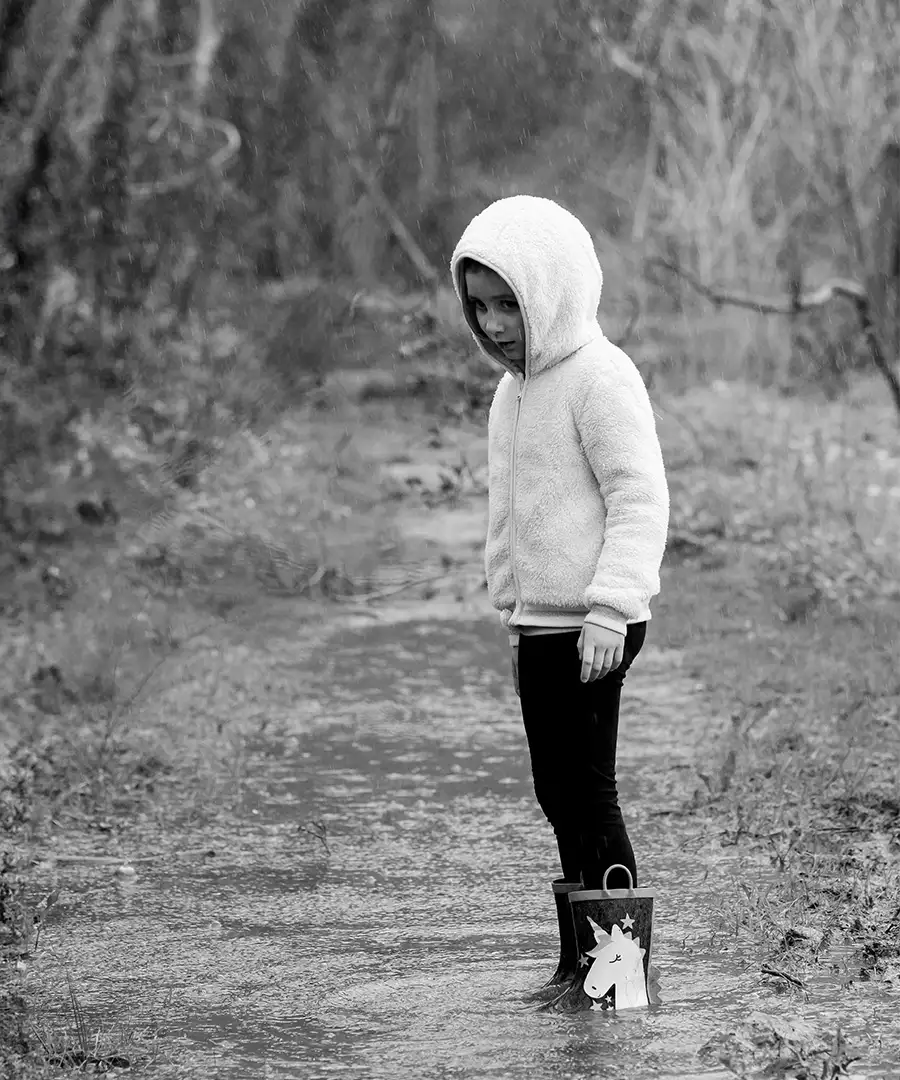 portrait_lifestyle_fille_daoulas_nb