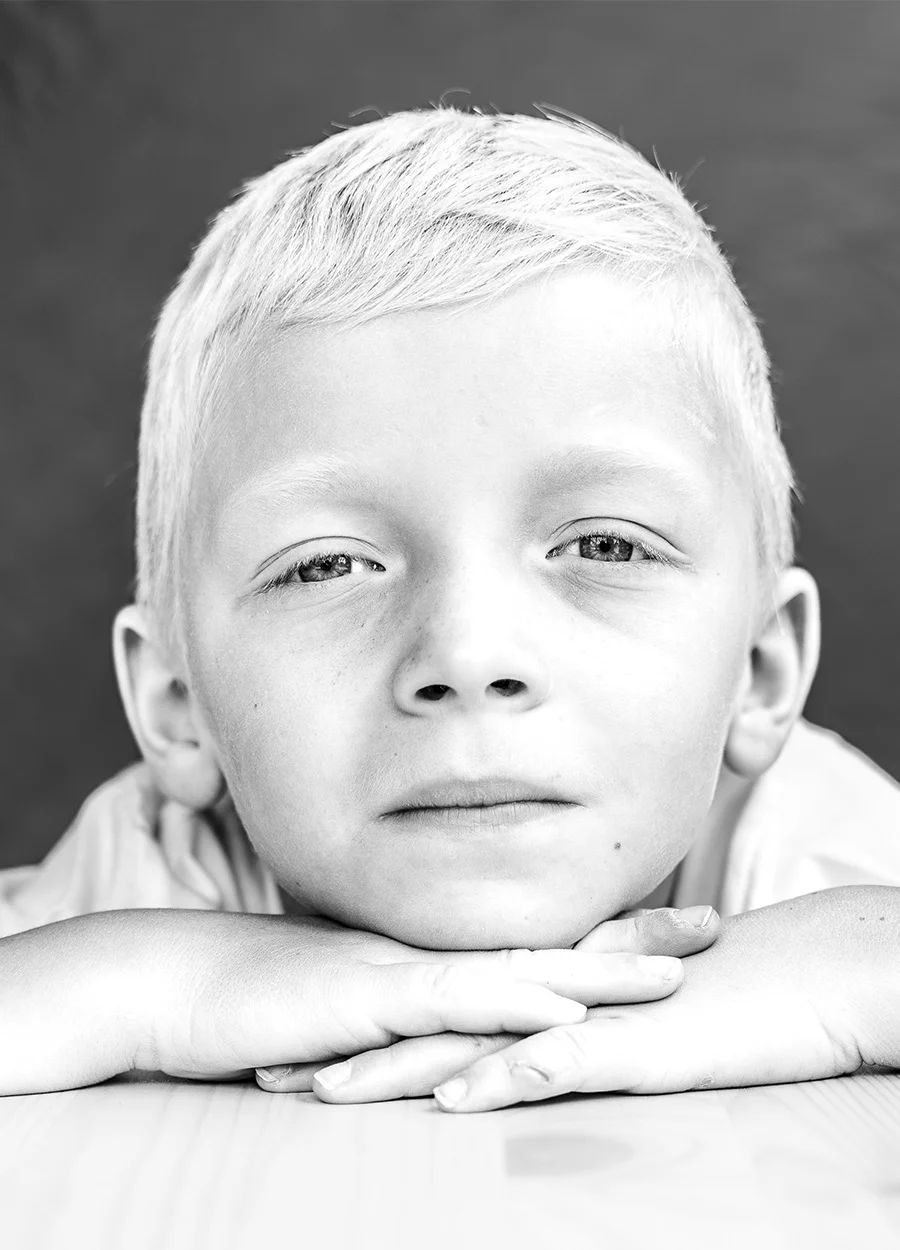 portrait_mini_seance_sacha_nb