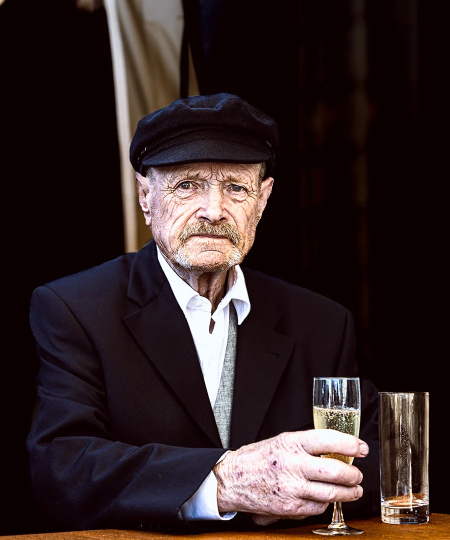 portrait_senior